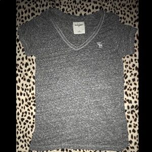 Abercrombie Favorite T